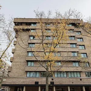 Residencia Universitaria Micampus Pamplona