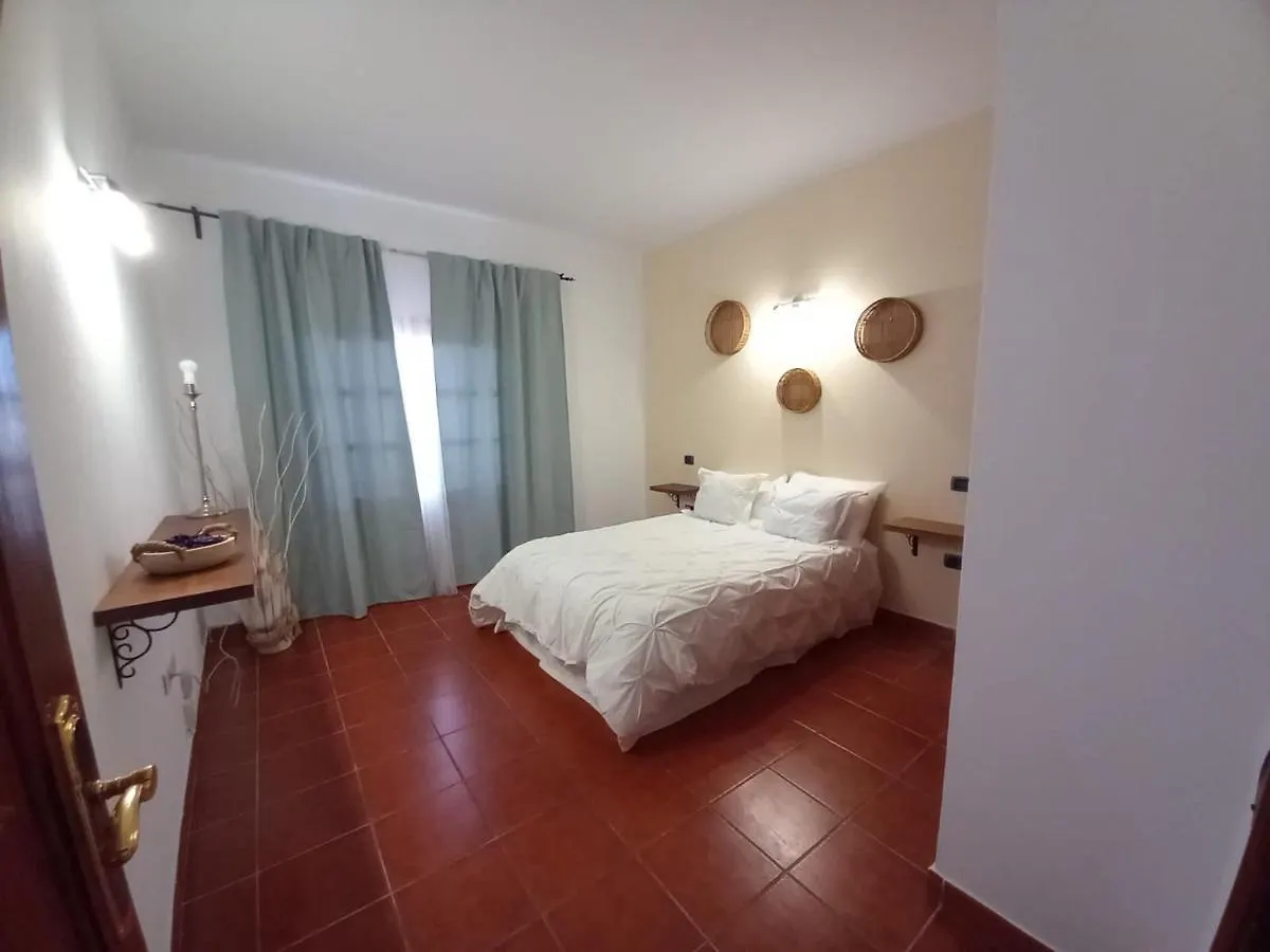 Apartamento Casa Ramos II Arrecife   Arrecife (Lanzarote)